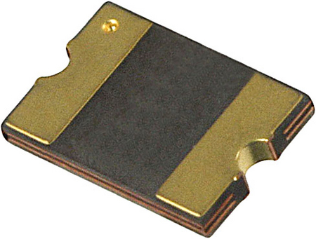 MF-SMDF050-2 | Bourns