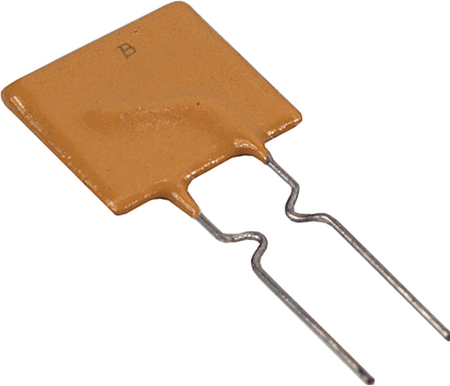 MF-RHT070-0 | Bourns