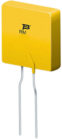 MF-RM040/240-2 | Bourns