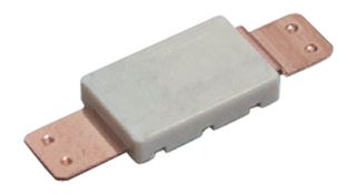 Teccor - MHP-TA6-9-77