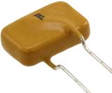 MF-R015/600-0