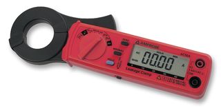 Amprobe - AC50A