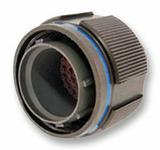 DTS26W19-32PA-LC