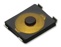 EVP-0AFB65 | Panasonic