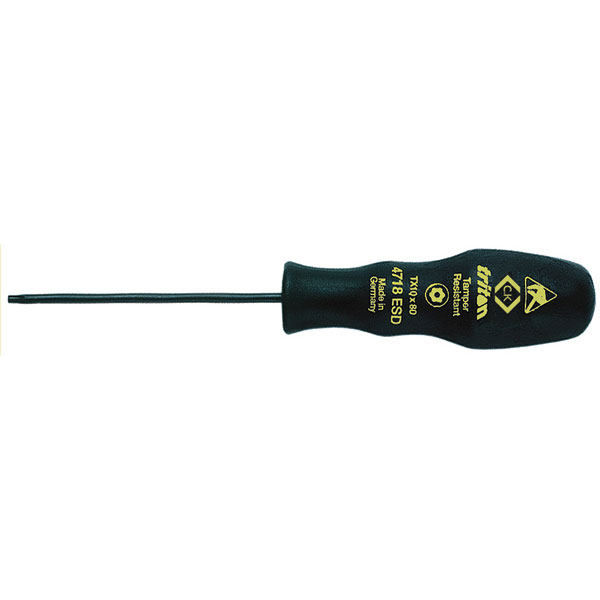 C.K Tools - T4718ESD 20