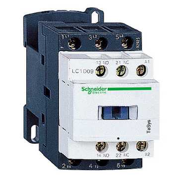 Lc1d09v7 Schneider Electric Relays Distributors Comparison And Datasheets Octopart Component Search Lc1d09v7 Schneider Electric Relays, Schneider Electric Contactor Lc1d09 Wiring Diagram Pdf