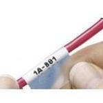 Panduit - LJSL9-Y3PUR-2.5