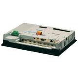 XBTGT6340