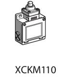 XCKM510
