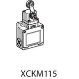 XCKM515H29