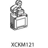XCKM521
