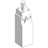 XCKN2502P20