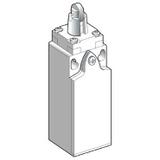XCKN2503P20