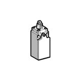 XCKN2903P20