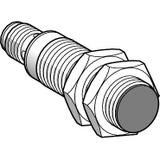 XS118B3NAM12