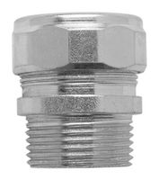 Crouse-Hinds CG50650 | Newark