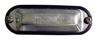 Crouse-Hinds - K50SG