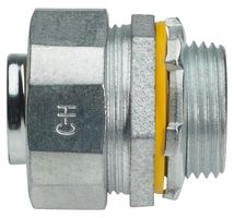 Crouse-Hinds - LT150