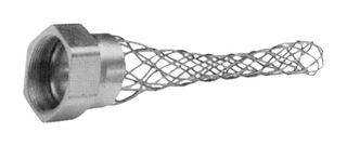 Crouse-Hinds WMG50 | Newark