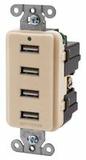 USB4LA