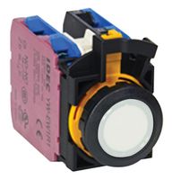 CW1L-M2E22Q4PW | Idec