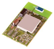 LTP5901IPC-IPRB1C2#PBF