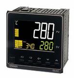 E5AC-CX4A5M-004