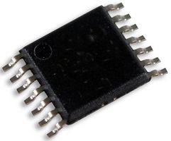 UCD7100PWP