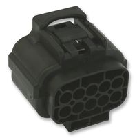 しろ様の専用 174655-2 TE Connectivity - Connectors - 販売代理店、価格比較