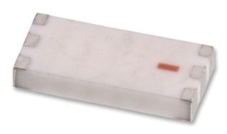 7488940245 | Wurth Elektronik