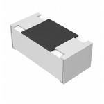 ERJ-1GNF1002C Panasonic - Datasheet PDF & Technical Specs