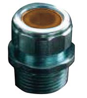 Crouse-Hinds - CG50650