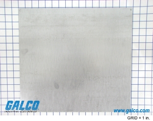 Allied Moulded Products PG120 | Galco