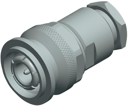 Rosenberger - 56S106-006N5