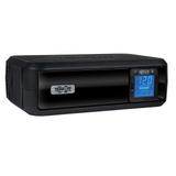 OMNI900LCD