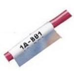 Panduit - S100X225VCTY