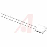 700-102AAB-B00