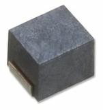 NLCV25T-100K-EF