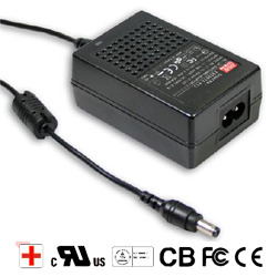 GSM25B18-P1J | Mean Well