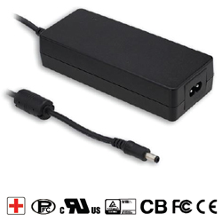 GSM90B24-P1M | Mean Well