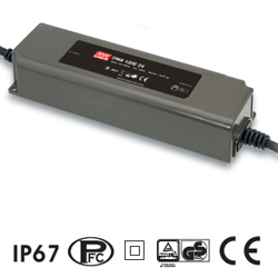 OWA-120E-36 | Mean Well