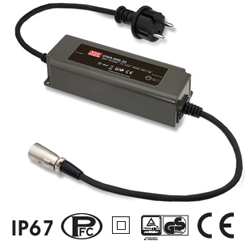 OWA-90E-54 | Mean Well