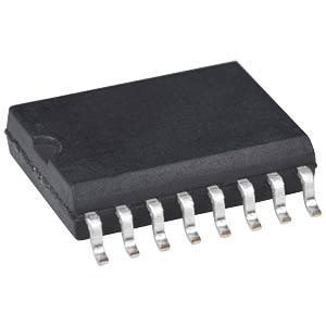Micron - M25P64-VMF6