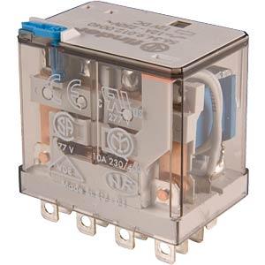 Finder - 56.34.8.230.0040