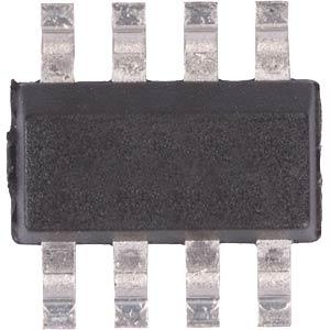 IRF7205TRPBF