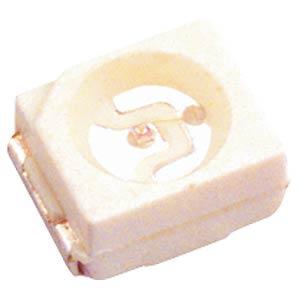 Kingbright - KA-3528QBS-G