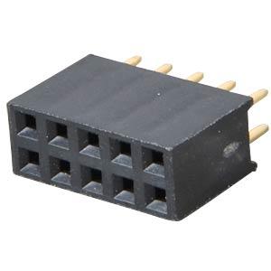 MPE Garry - 094-2-010-0-NFX-YS0