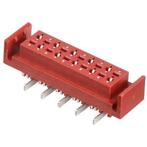 MPE Garry - 374-2-016-0-NTX-KT0