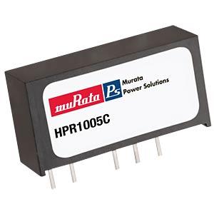 Murata Power Solutions - HPR1000C