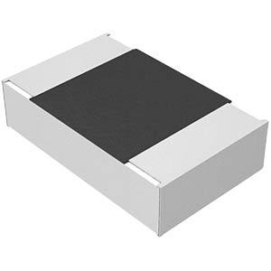Smd 1//10W Regular 220Ohm 0.1/% 25Ppm Thin Film Resistors